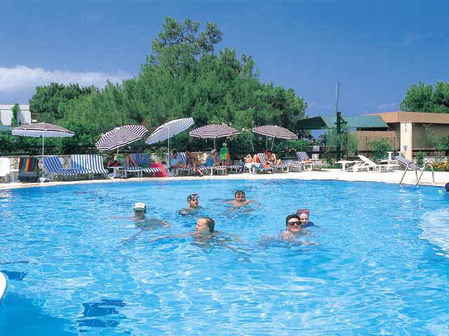 Sumela Garden Hotel Beldibi  Létesítmények fotó