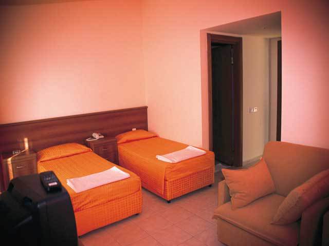 Sumela Garden Hotel Beldibi  Szoba fotó