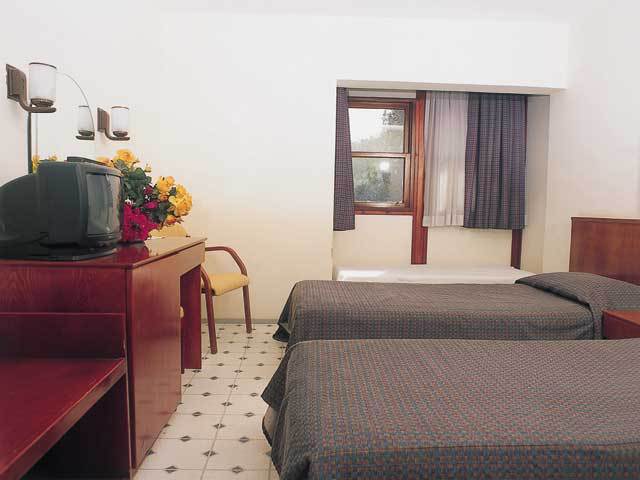 Sumela Garden Hotel Beldibi  Szoba fotó