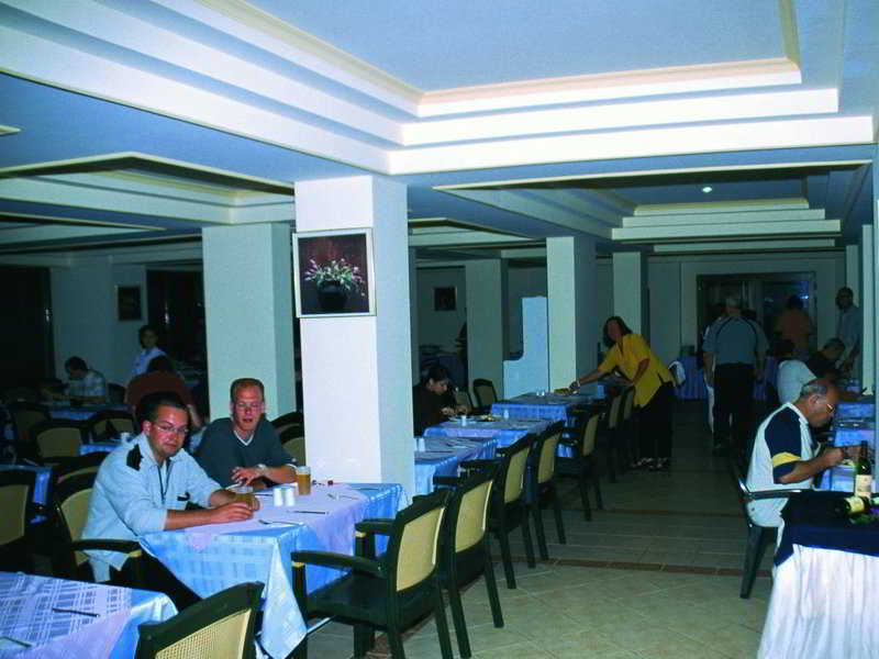 Sumela Garden Hotel Beldibi  Kültér fotó