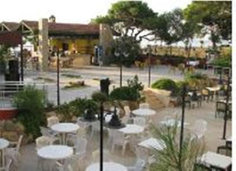 Sumela Garden Hotel Beldibi  Kültér fotó