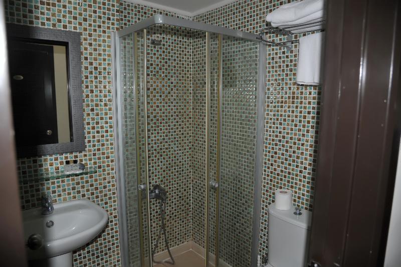 Sumela Garden Hotel Beldibi  Kültér fotó